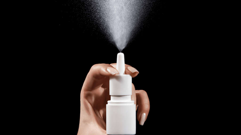 Benefits Of Using This Bug Spray Essential Oil